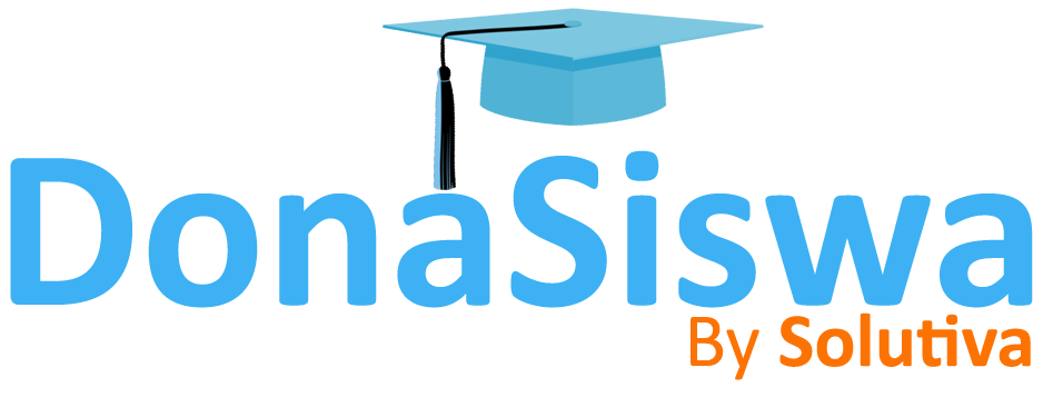 Logo-Donasiswa-by-Solutiva