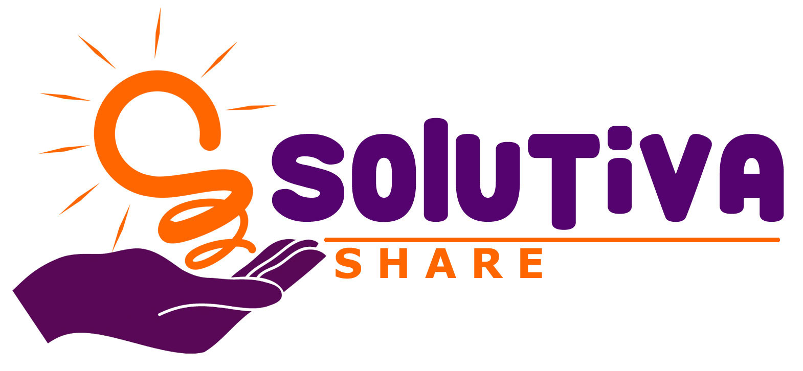 Solutiva-Share